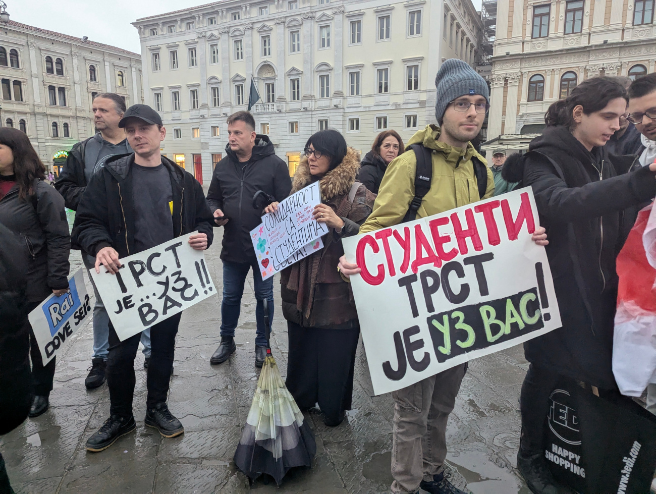 4_Trieste-C-Alessandro-Gori