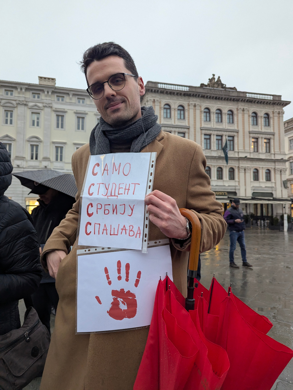 5_Trieste-C-Alessandro-Gori