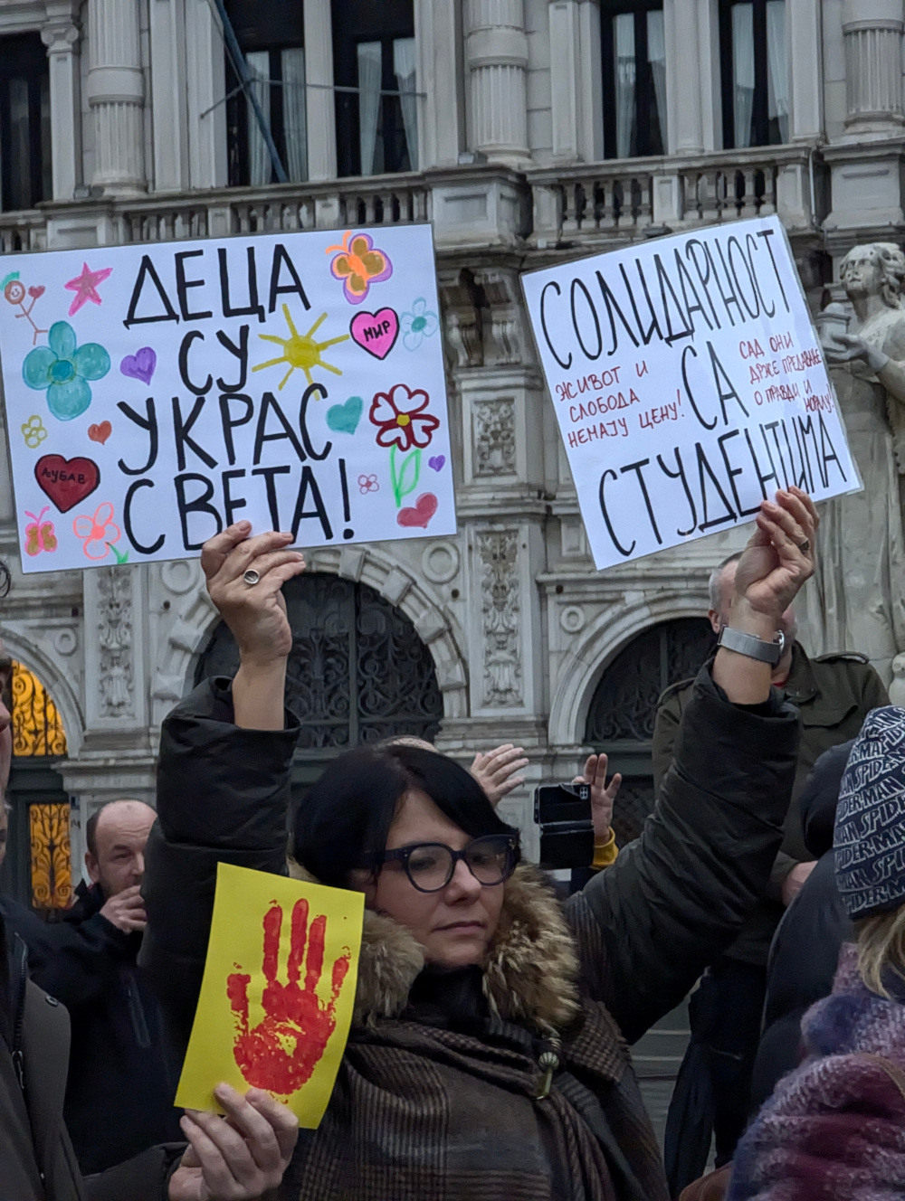 6_Trieste-C-Alessandro-Gori