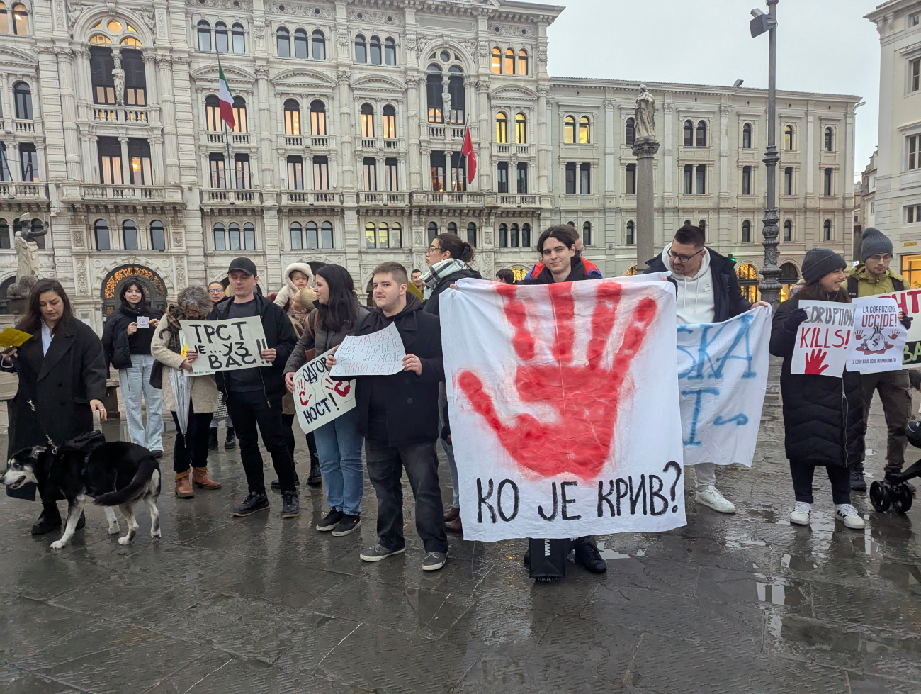 7_Trieste-C-Alessandro-Gori