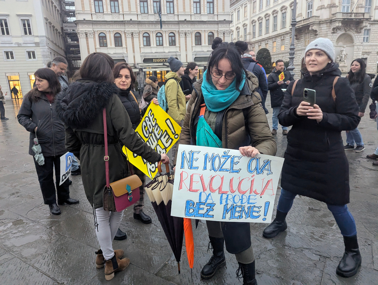 8_Trieste-C-Alessandro-Gori