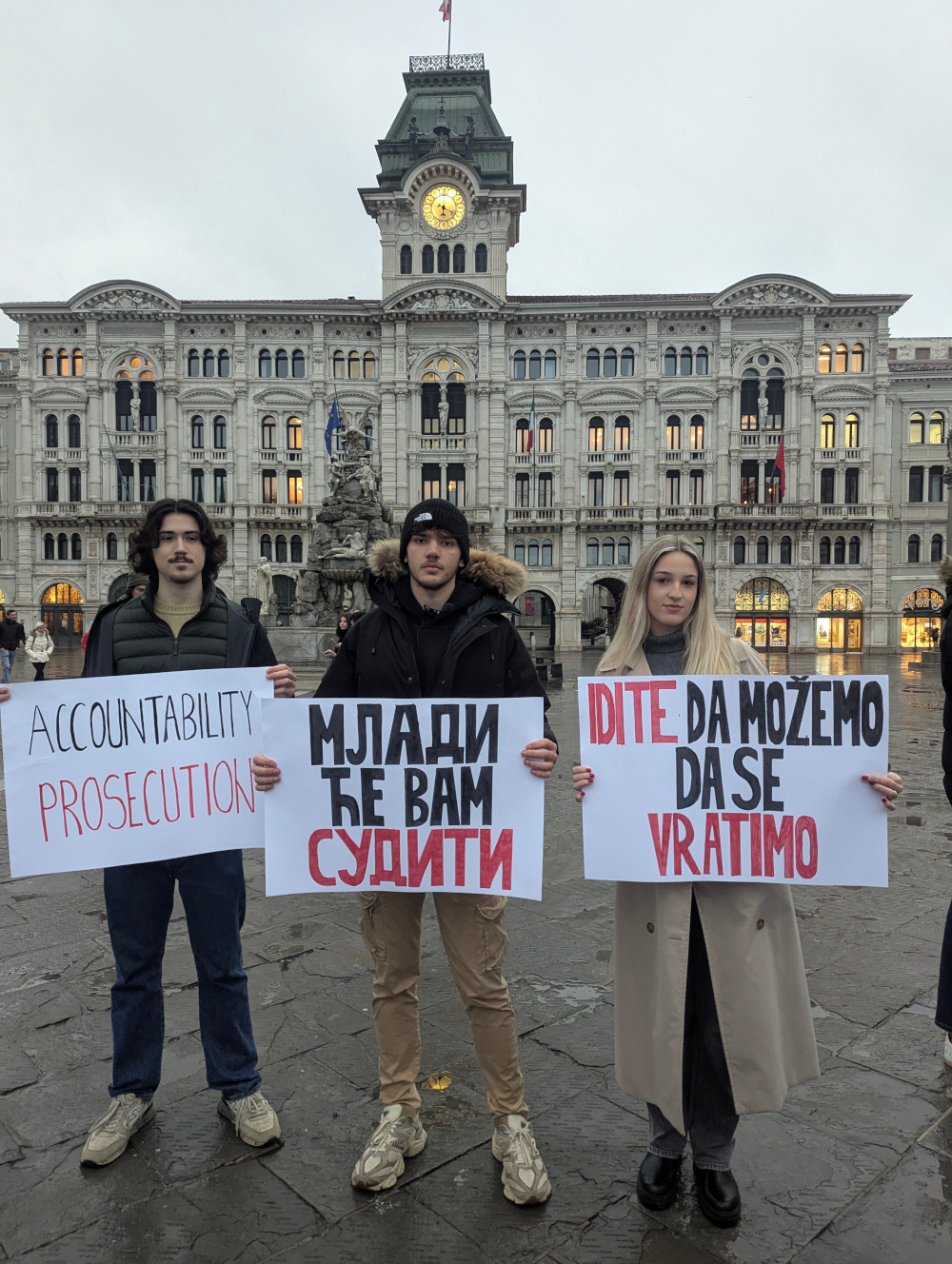 9_Trieste-C-Alessandro-Gori