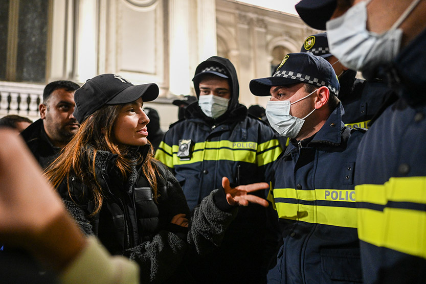 After-elections-Georgia-on-the-brink