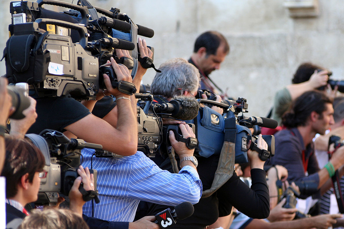 Albania-MFRR-and-SafeJournalists-condemn-blatant-intimidation-of-journalists-covering-parliamentary-elections