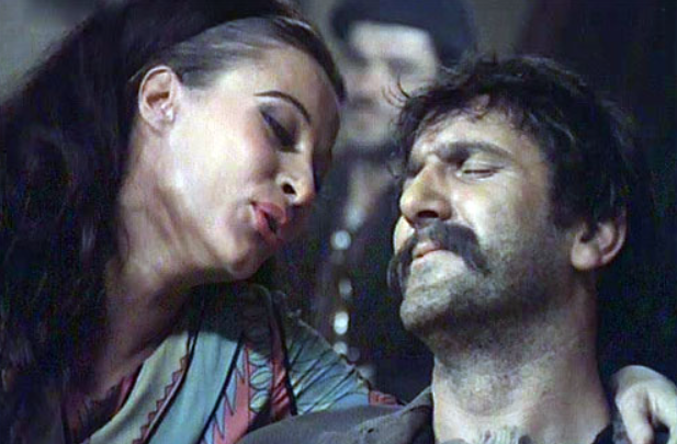 Aleksandar-Petrovic-il-cinema-come-veicolo-di-emozioni