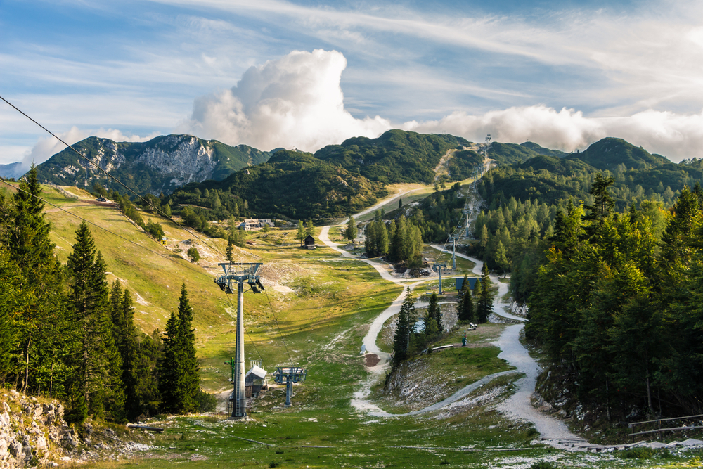 Alpi-immaginare-la-montagna-oltre-la-neve-1