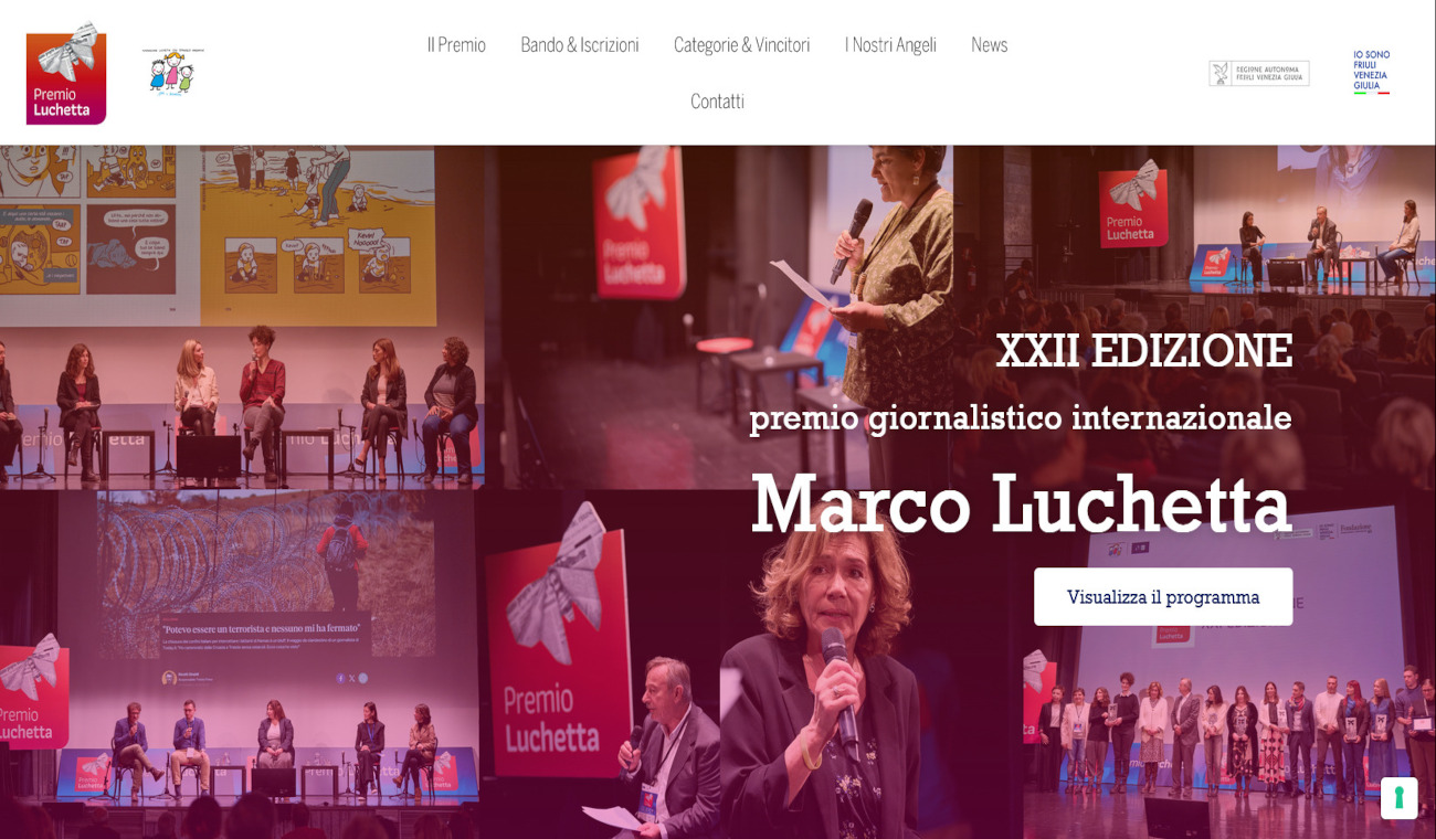 Aperte-le-iscrizioni-al-Premio-Luchetta-2025