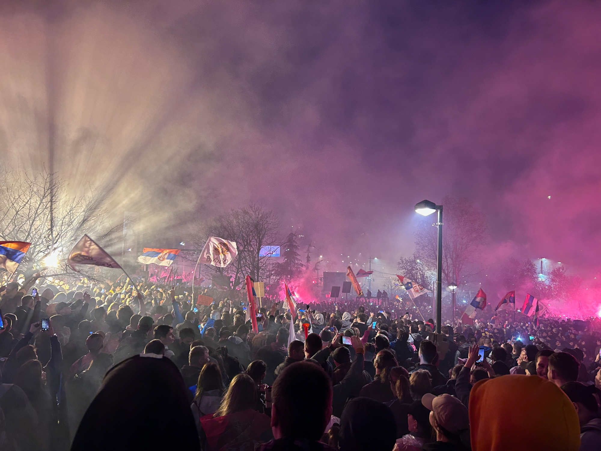 Appeal-in-support-of-Serbian-students-and-faculty