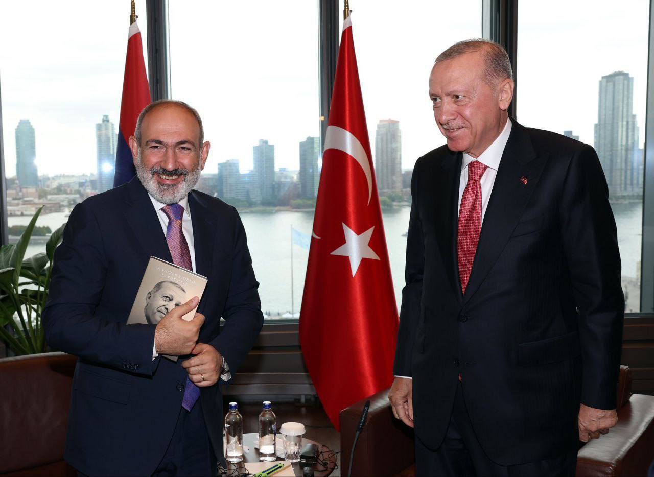 Armenia-Turchia-Pashinyan-spinge-per-una-nuova-narrazione