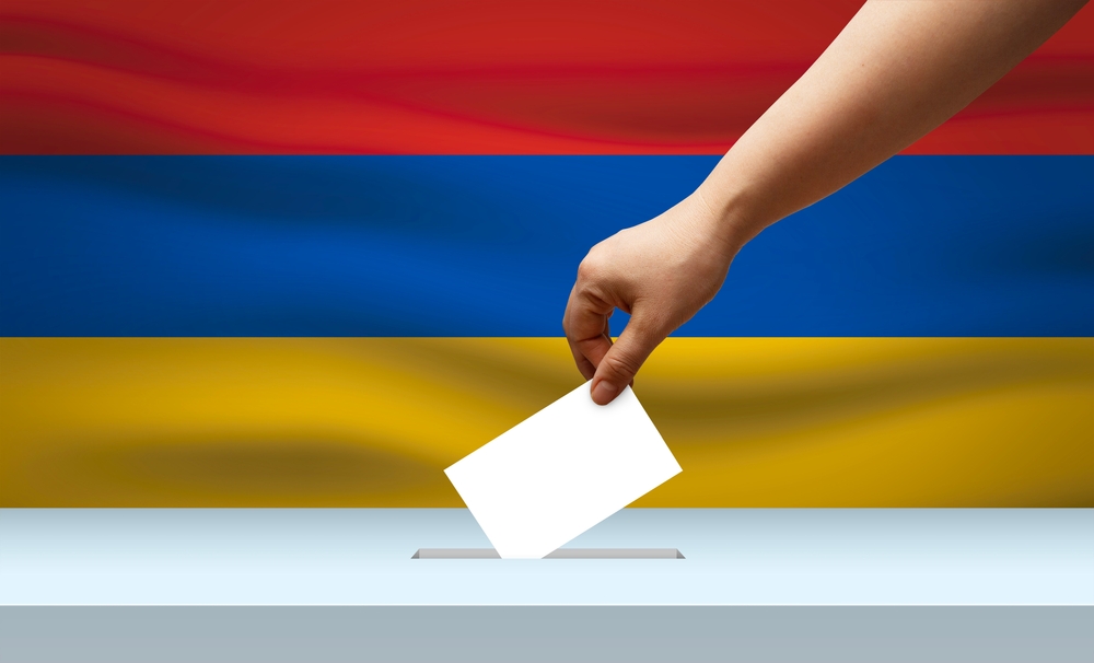 Armenia-battuta-d-arresto-a-Gyumri-per-Pashinyan