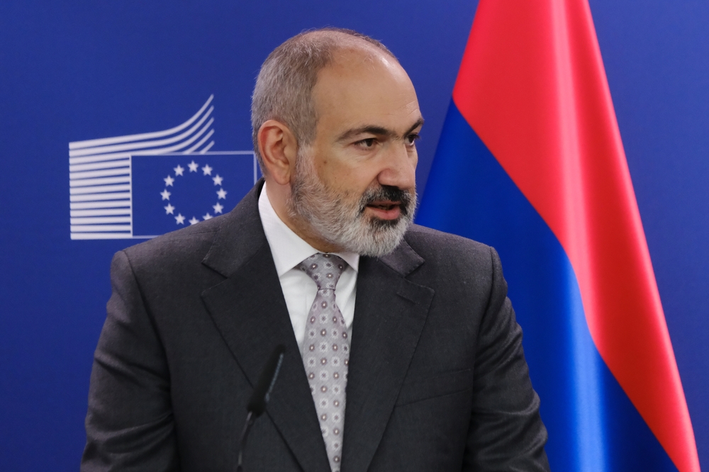 Armenia-progetti-europei-e-difficolta-economiche
