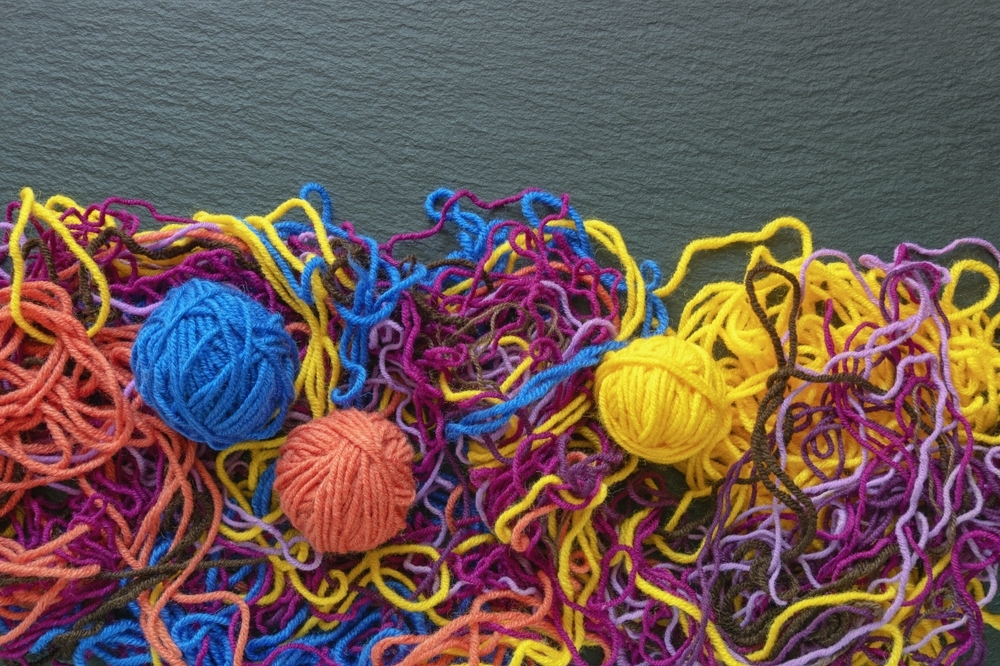 Baku-Mosca-un-groviglio-di-tensioni-crescenti