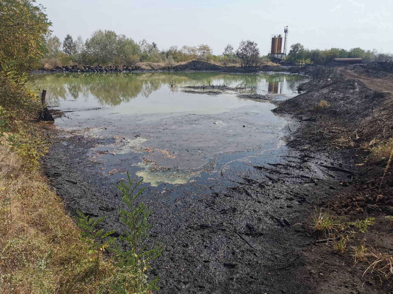 BiH-Gudronska-jama-katastrofa-pred-vratima