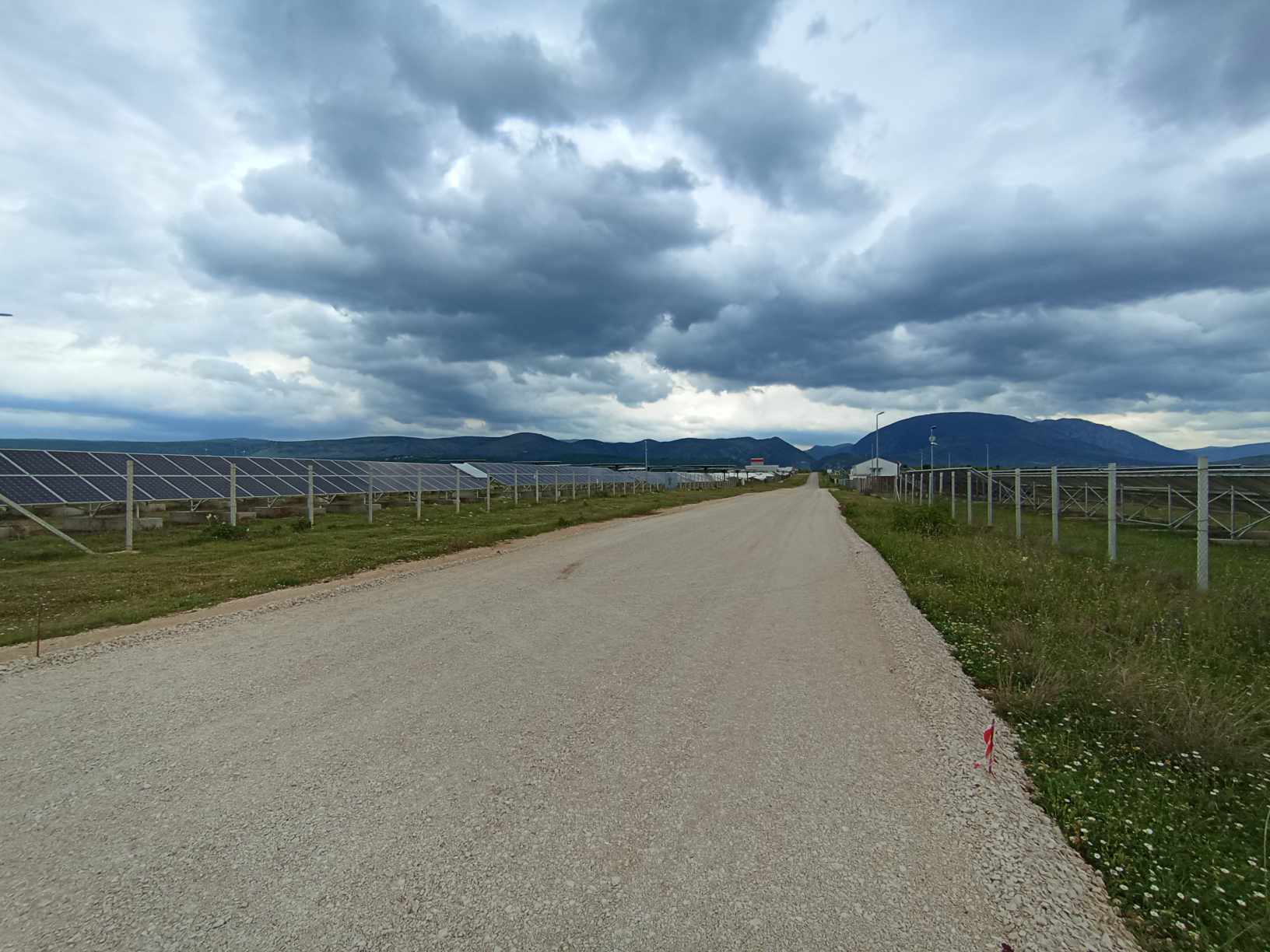Bosnia-Erzegovina-il-business-del-fotovoltaico-1