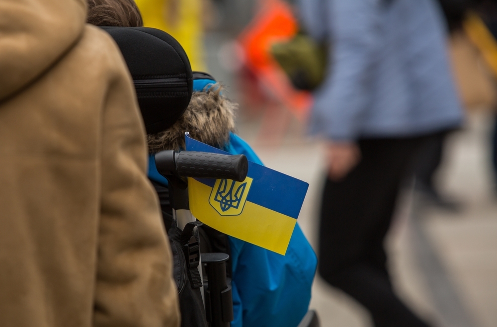Bridging-accessibility-gaps-in-Ukraine