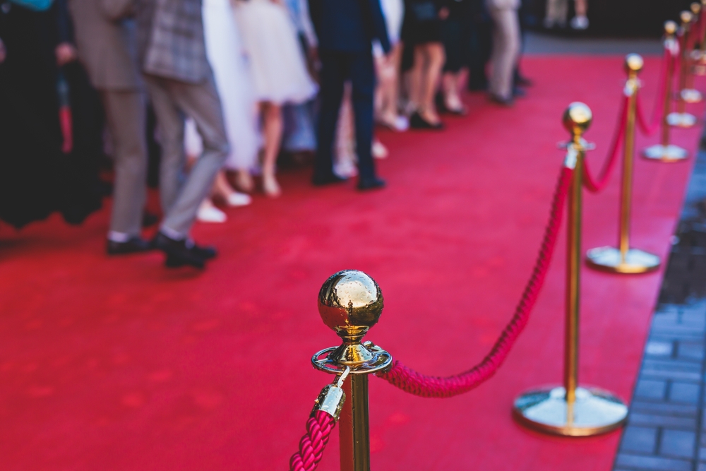 Cannes-film-festival-sguardi-sull-Ucraina-in-guerra