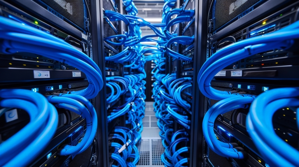 Digitalizzazione-in-Albania-la-sfida-e-l-inclusione