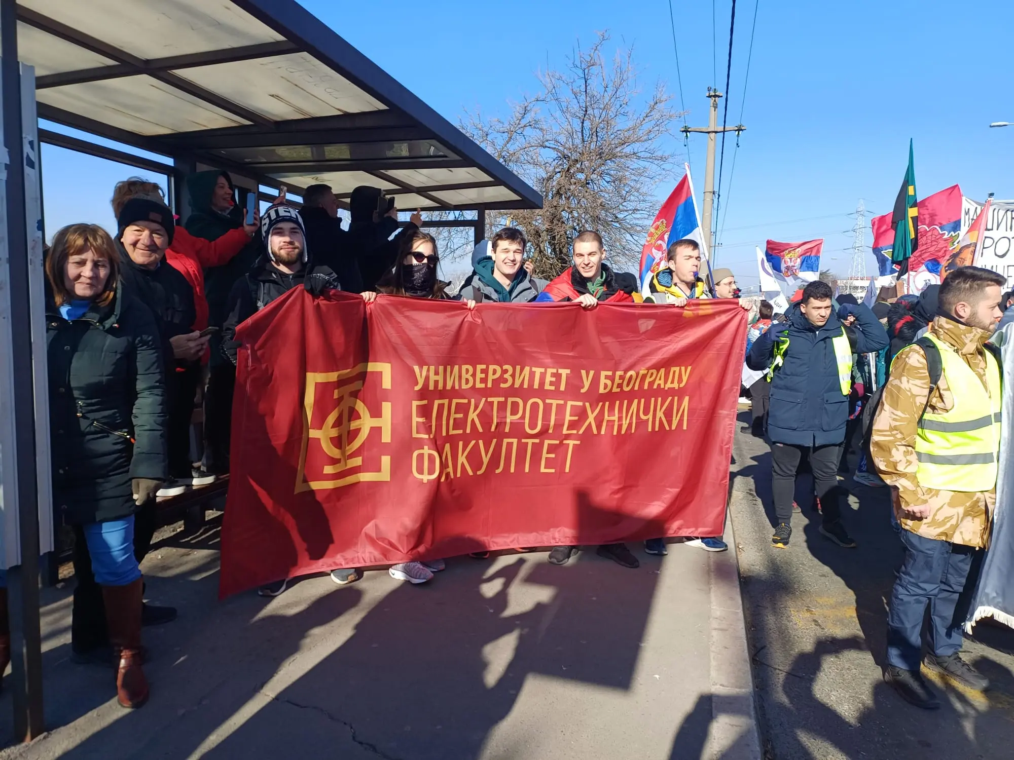 Dve-Srbije-dve-realnosti