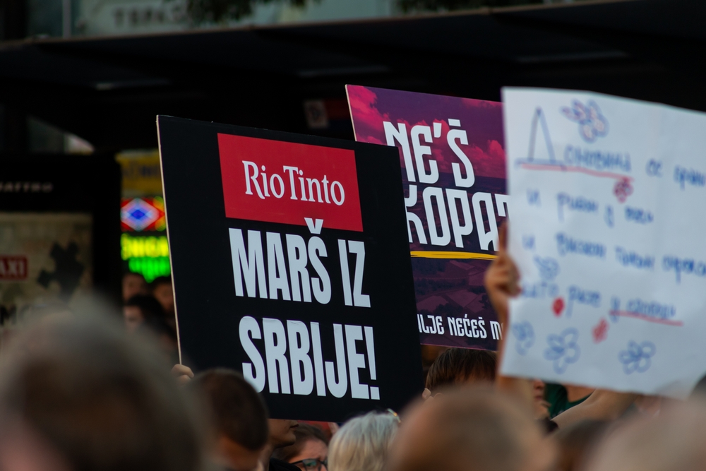 EU-i-litijum-u-Srbiji-ekonomski-interesi-ispred-ljudskih-prava