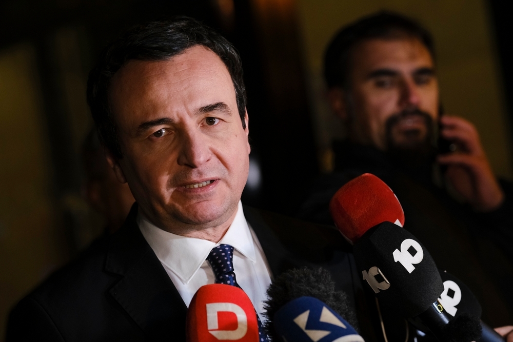 Elezioni-in-Kosovo-vince-Kurti-restano-le-incertezze