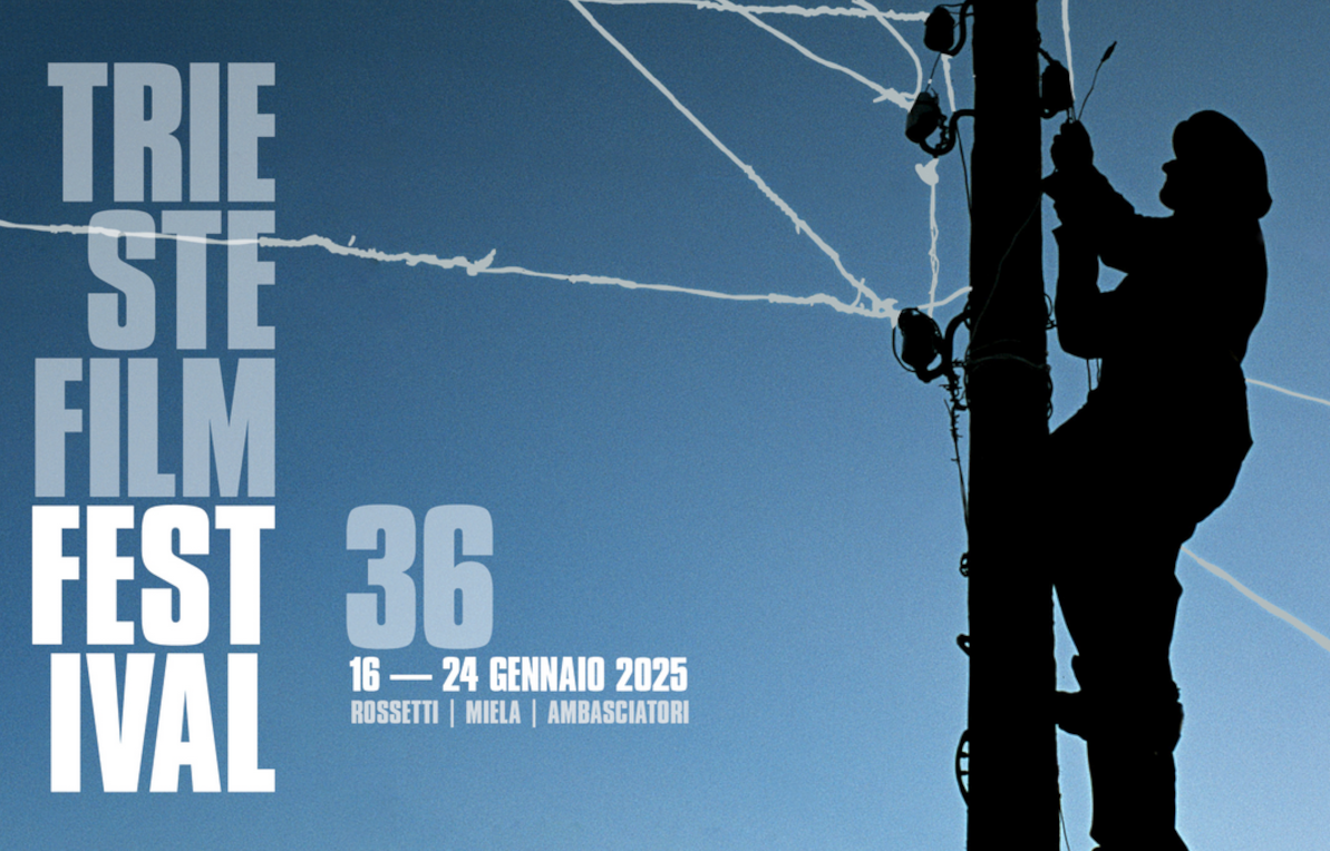 Film-Festival-di-Trieste-i-premi-dell-edizione-2025