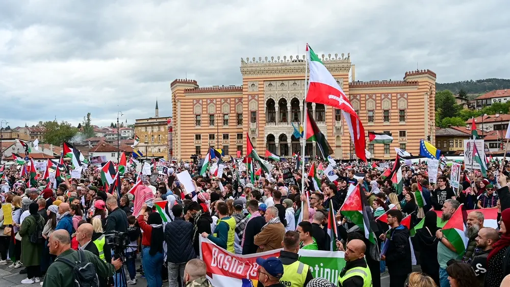 Former-Yugoslavia-and-Palestine-between-solidarity-and-divisions