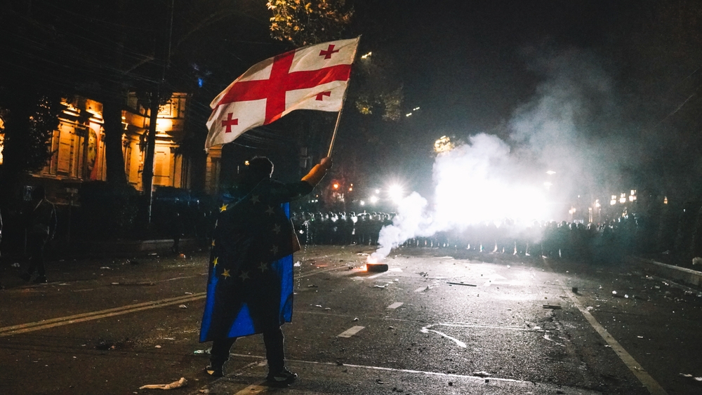 Georgia-proteste-e-repressione