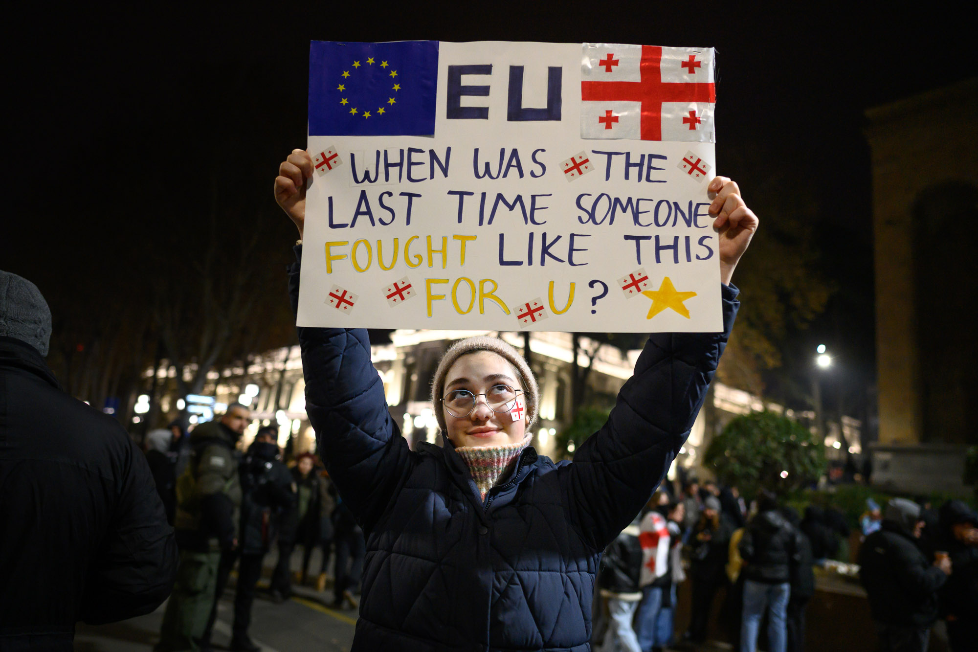 Georgia-s-Dark-New-Year