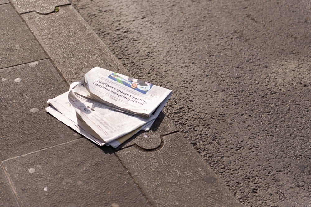 Giornalismo-trentino-e-azioni-temerarie