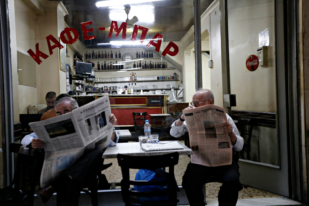 Greece-Investigative-media-win-latest-victory-in-spyware-SLAPP-ruling