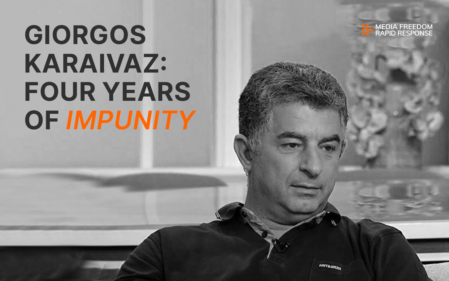 Greece-Total-impunity-persists-on-fourth-anniversary-of-Giorgos-Karaivaz-murder