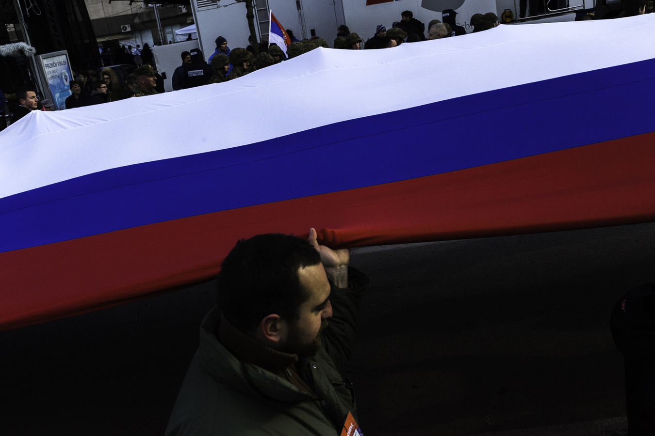 Il-Giorno-della-Republika-Srpska-tra-continuita-e-incostituzionalita