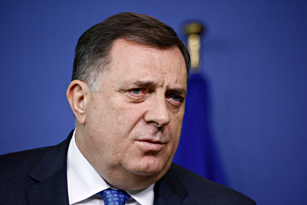 Il-canto-del-cigno-di-Dodik