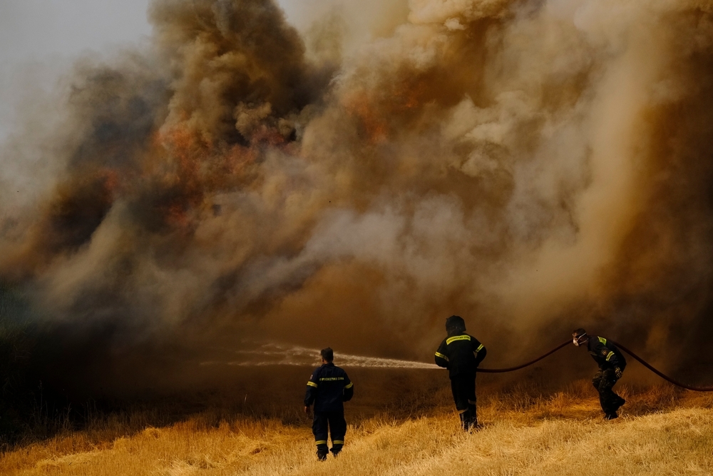 Incendi-estremi-dall-ossessione-del-controllo-alla-gestione