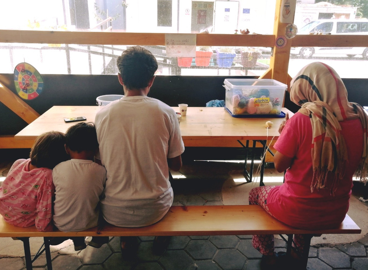 Ipsia-nuovo-bando-per-il-servizio-civile-in-Bosnia-Erzegovina