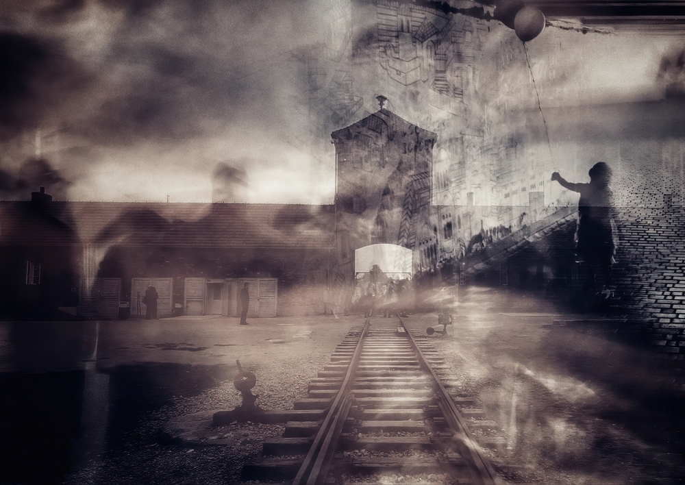 Ivan-Ivanji-la-mia-bella-vita-all-inferno