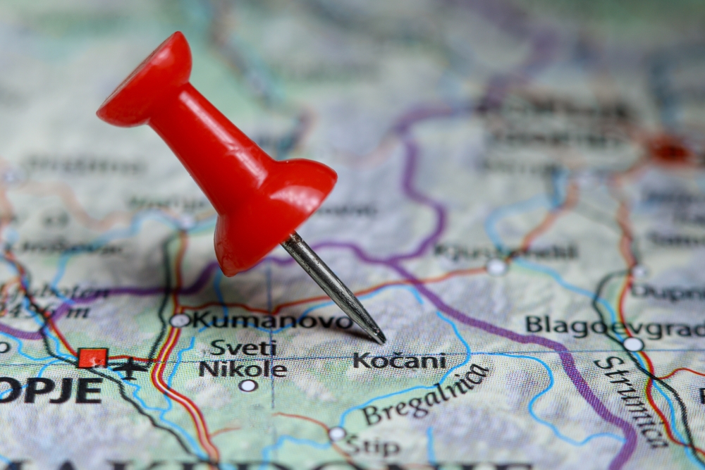 Kocani-la-rivolta-dei-genitori