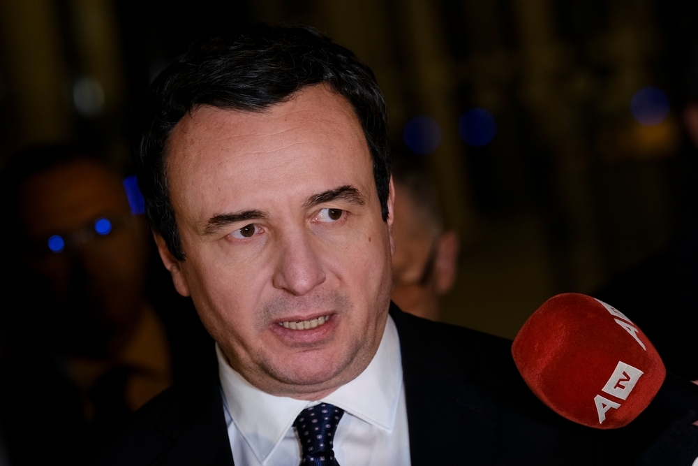 Kosovo-nuovo-governo-o-crisi-politica