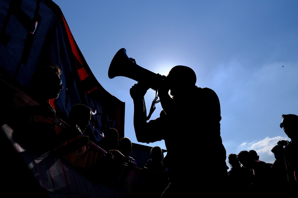 Liberta-di-espressione-e-SLAPP-nuovi-dati-e-strumenti-in-Italia