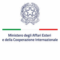 Ministero degli Affari Esteri e della Cooperazione Ministero degli Affari Esteri e della Cooperazione