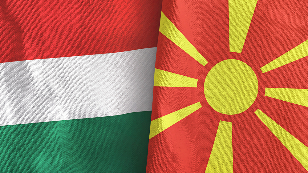 Macedonia-del-nord-un-prestito-controverso