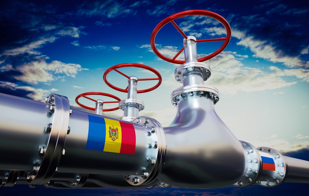 Moldova-emergenza-energetica