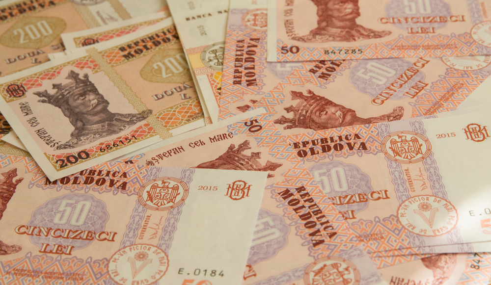 Moldova-finisce-la-latitanza-del-banchiere-Platon