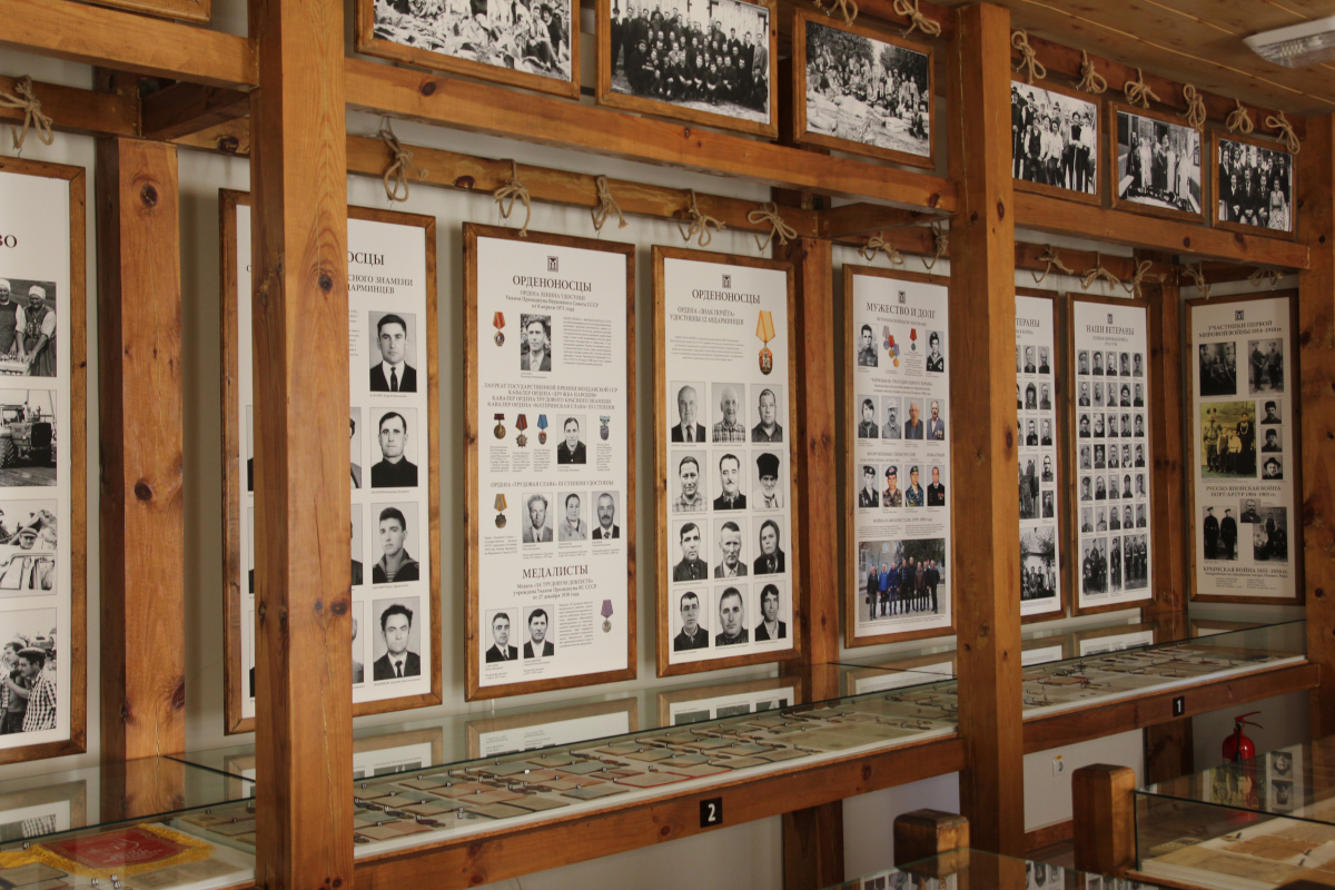 Moldova-la-fame-e-la-memoria-2