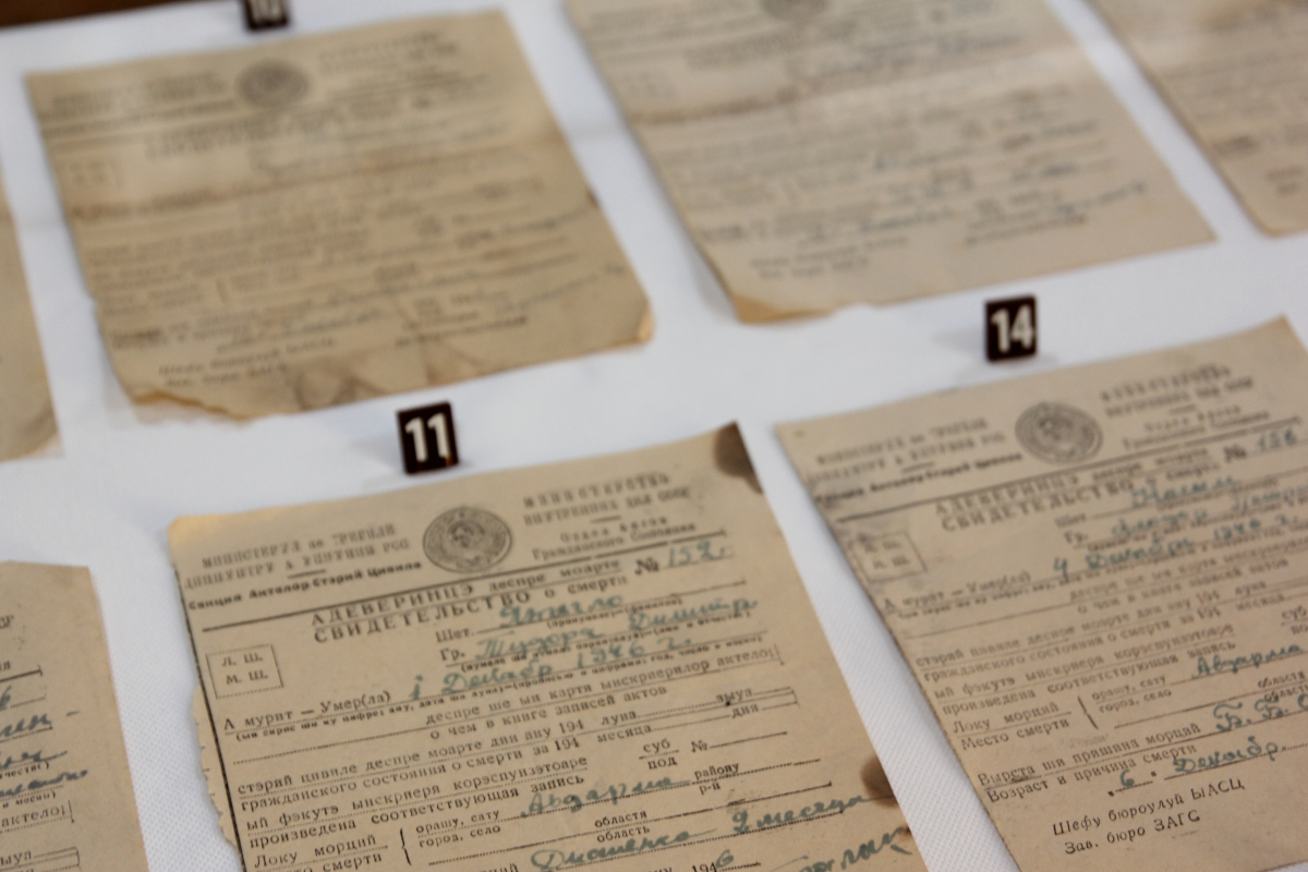 Moldova-la-fame-e-la-memoria-3