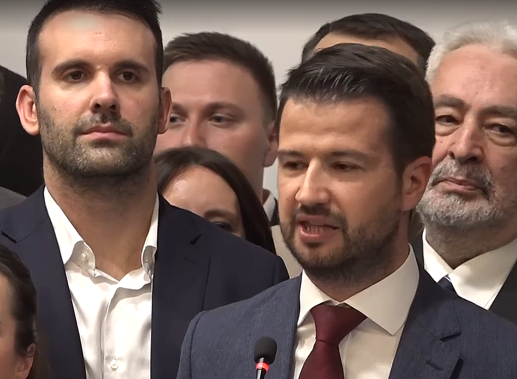 Montenegro-aspettando-il-nuovo-governo