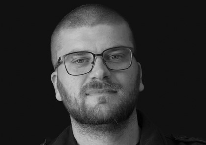 Montenegro-vietato-criticare