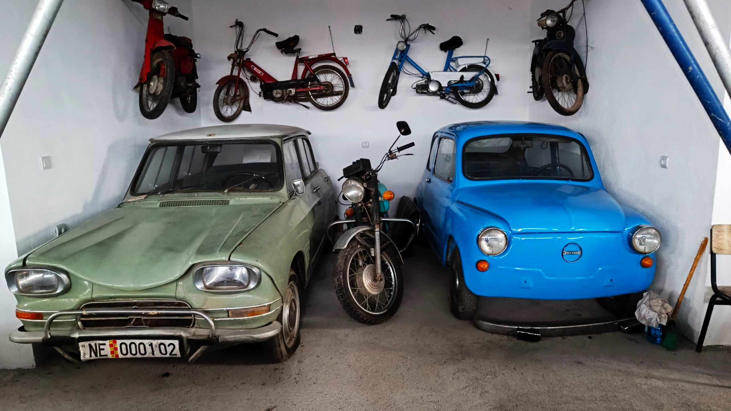 Negotino-a-museum-that-spans-generations