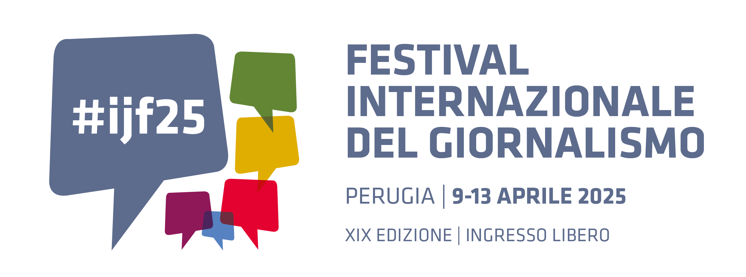 OBCT-al-Festival-Internazionale-del-Giornalismo-di-Perugia