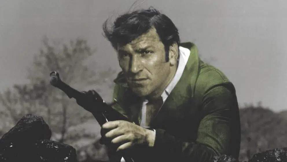 Ottant-anni-di-Resistenza-nazionale-transfrontaliera-europea